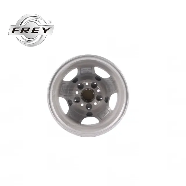 Chất Lượng Tốt Nhất Frey Phụ Tùng Ô Tô Wheel Disc Rim Cho Sprinter 9034011102 901 902 903 904