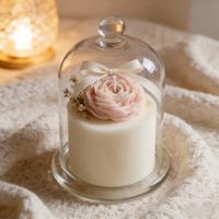 Vielseitige Pfingstrosen-Silikonform, Hitzebeständig, Leicht zu Entformen, für Seife, Kerzen, Fondant, Schokolade, Kuchendekoration