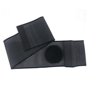 Cinturones para <span class=keywords><strong>Hernia</strong></span> <span class=keywords><strong>Umbilical</strong></span>, Cinturón para <span class=keywords><strong>Hernia</strong></span> Ventral, Epigastrica, Incisional y del Ombligo, Ayuda para la Prevención de Cirugía de Hernias - Product Image 3