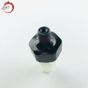 Pièce de moteur automobile de qualité originale, interrupteur de pression d'huile 94750-02100 pour Hyundai Elantra K5 Kia Forte 9475002100 - Product Image 6