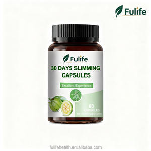 कार्बनिक वयस्क वजन घटाने स्लिममिंग कैप्सूल भूख 100% प्राकृतिक सफेद किडनी बीन कमल कमल - Product Image 2