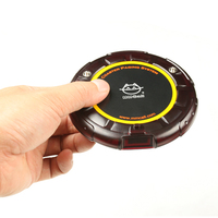 Système de téléavertisseur sans fil MMCall pour la gestion des files d'attente dans les cafés et restaurants, téléavertisseur de table, capacité de 500, portée de 1000 m, interface USB/RS485