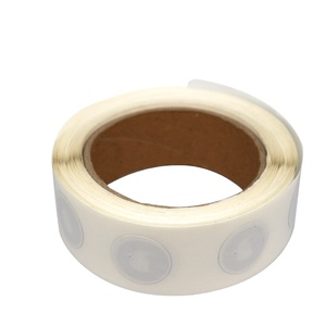 Zkxl - Product Image 1