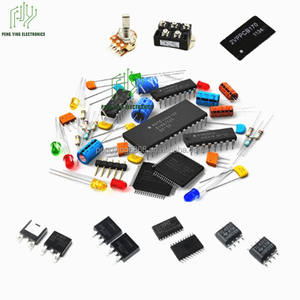 Fornire chip IC muslimamis30660 30660NGA SOP-8 circuito integrato IC - Product Image 4