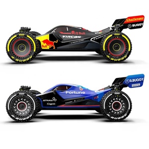 Rlaarlo <span class=keywords><strong>RC</strong></span> xe tải crawlers Mô Hình Bộ phận TK07 MK07 jk07 RZ001B-C RZ001G-A X12s XTS-F10 rog14 ak787 ak917 - Product Image 6