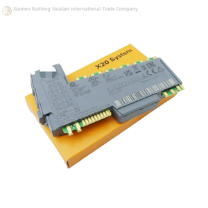 B &amp; Module de sortie X20 Do 4322 Do4322 X20do4322 Rev.g1 -neuf- Neuf d'origine en stock Automatisation industrielle Pac dédié - Product Image 1