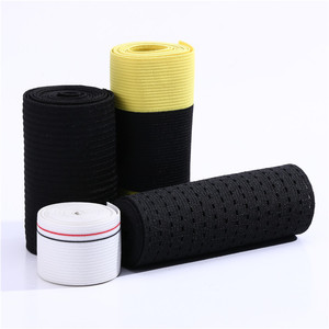 Cinta Elástica <span class=keywords><strong>Autoadhesiva</strong></span> <span class=keywords><strong>de</strong></span> 6 mm con Impresión por Sublimación para Textiles del Hogar y Cojines, la Más Vendida - Product Image 5