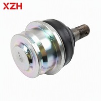 Convient aux rotules de bras de suspension des véhicules Toyota Hilux Vigo, numéros de modèle OE43310-09015, 43310-09017, 43330-09015