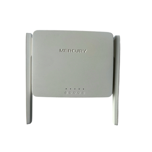 Prix <span class=keywords><strong>pas</strong></span> <span class=keywords><strong>cher</strong></span> utilisé MW305R 2.4G 300M routeur sans fil Chinise Firmware répéteur <span class=keywords><strong>WiFi</strong></span> de petite taille - Product Image 2