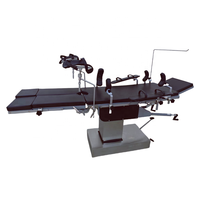 Mécanisme à bon prix Ressort à gaz hydraulique Fonction de translation de la pédale manuelle Tables élévatrices à ciseaux