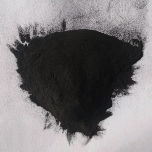 Matériaux composés de haute pureté 99.9% poudre de métal de terre rare poudre d'hydrure de ytterbium - Product Image 5