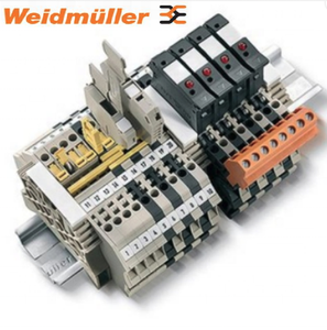 Borniers de connexion - Product Image 1