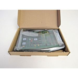 10105 mới/<span class=keywords><strong>2</strong></span>/<span class=keywords><strong>1</strong></span> an toàn hdai 24 VD/C 16CH CC04 24-4 10105/<span class=keywords><strong>2</strong></span>/112 tháng bảo hành - Product Image 2