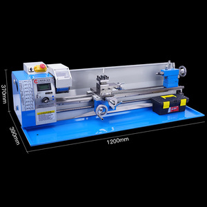 <span class=keywords><strong>Tour</strong></span> <span class=keywords><strong>à</strong></span> <span class=keywords><strong>métaux</strong></span> Tongchen, <span class=keywords><strong>tour</strong></span> <span class=keywords><strong>à</strong></span> <span class=keywords><strong>métaux</strong></span> Seiko étendu, neuf, d'<span class=keywords><strong>occasion</strong></span>, machine <span class=keywords><strong>à</strong></span> fraiser le bois, <span class=keywords><strong>tour</strong></span> manuel, capacité d'usinage moyenne - Product Image 4