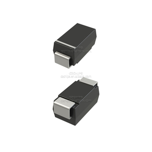 SS34A ไดโอด czsku ของ SMA ที่น่าเชื่อถือ: PD949WZU9 - Product Image 1