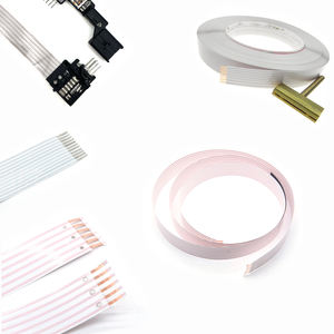 ओम Xhp-2 Xhp-<span class=keywords><strong>3</strong></span> Xhp-4 Xhp-6 Xhp-7 2/<span class=keywords><strong>3</strong></span>/4/6/7 पिन कनेक्टर हाउसिंग वायर हार्नेस केबल - Product Image 5