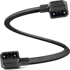 Cable de Extensión de Batería Adicional SN para <span class=keywords><strong>ecoflow</strong></span> XT150 con <span class=keywords><strong>Delta</strong></span> <span class=keywords><strong>2</strong></span>, <span class=keywords><strong>2</strong></span> Max, 3 Plus, Wav - Product Image 4