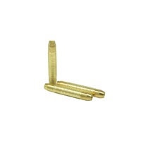 Ensemble de fléchettes personnalisé sur mesure fabriqué en usine OEM avec design personnalisé pour débutants
