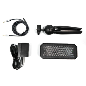 Audfly अल्ट्रासोनिक दिशात्मक संग्रहालय के लिए ध्यान केंद्रित के साथ ऑडियो प्रौद्योगिकी पैरामीट्रिक सरणी स्पीकर लाउडस्पीकर - Product Image 3