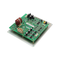   Unité extérieure de climatiseur Vrv modèle RXYQ10P7Y1K  RXYQ12P7Y1K Numéro de pièce 300577P Circuit imprimé inverseur PCB PC0511-1