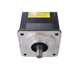 Servicio de Mantenimiento de Robots A06B-0374-B575 - Product Image 3