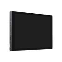 Roarkit 8 pouces 1280X800 écran capacitif type-c haute définition et haute gamme de couleurs écran tactile, entièrement compatible