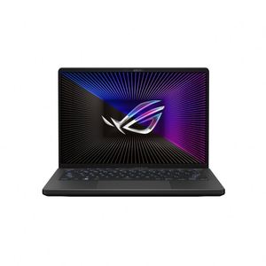 Productos de Primera Categoría, Laptop para Juegos Zephyrus G14 9 7940HS RTX4060 2.5k 165Hz de 14 Pulgadas, Core Zephyrus G14 - Product Image 5