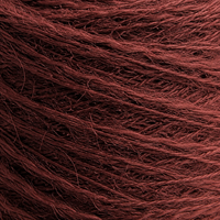 Expédition rapide, couleur personnalisée, fil à tricoter épais et moelleux, chaud et élastique, fil de qualité supérieure, 1/9 Nm, style alpaga à poils longs
