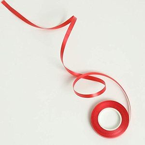 Curling Ribbon Metallic Crimped <b>Balloon</b> String Gift Wrapping Ribbon Colorful Assorted for Gift Package 5mm*10m - Product Image 5