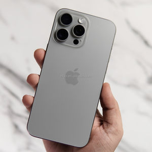\ Teléfonos móviles usados <span class=keywords><strong>precio</strong></span> bajo celulares originales para IPhone15 11 12 <span class=keywords><strong>13</strong></span> 14 15 16 <span class=keywords><strong>Pro</strong></span> Max EE. UU. Versión teléfono inteligente 128GB - Product Image 5