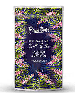 <span class=keywords><strong>Sel</strong></span> <span class=keywords><strong>de</strong></span> <span class=keywords><strong>bain</strong></span> écologique Epsm, dégraissant <span class=keywords><strong>de</strong></span> mer morte, personnalisé, fermeture à glissière, nettoyage, énergie <span class=keywords><strong>de</strong></span> fleurs séchées, <span class=keywords><strong>sel</strong></span> <span class=keywords><strong>de</strong></span> <span class=keywords><strong>bain</strong></span> - Product Image 2