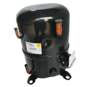 Máy nén khí Tecumseh, giá máy nén khí, máy nhiệt độ thấp - Product Image 4