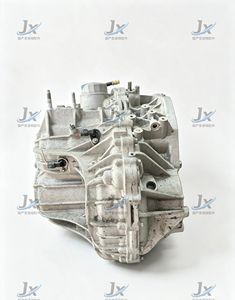 ชุดเกียร์ Jinxiu DF733A01 Wet DCT มือสอง สำหรับรถยนต์ Changan UNI-V 1.5T และ CS85 Coupe - Product Image 3