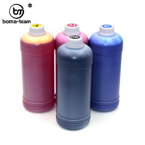 Kits de recharge d'encre à base d'eau BOMA.LTD pour imprimantes Epson WorkForce Pro WP-4011 WP-4015 4025 4520 4640 WF-4630 5110 5190 5620 - Product Image 2