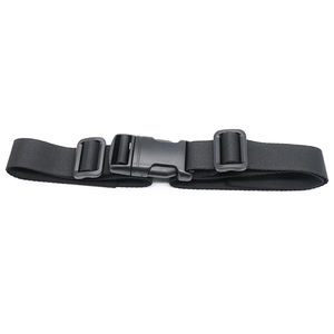OEM ODM aceptar 25mm <span class=keywords><strong>silla</strong></span> para bebé <span class=keywords><strong>bicicleta</strong></span> de juguete 2 puntos del cinturón de seguridad - Product Image 3