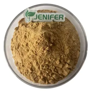 Plant Extract Price Per Kg Ashwagandha Powder