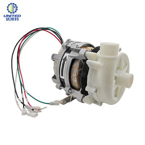 <span class=keywords><strong>Pompe</strong></span> <span class=keywords><strong>de</strong></span> rinçage pour <span class=keywords><strong>lave</strong></span>-<span class=keywords><strong>vaisselle</strong></span>, <span class=keywords><strong>pompe</strong></span> centrifuge triphasée 340W pour <span class=keywords><strong>lave</strong></span>-<span class=keywords><strong>vaisselle</strong></span> Whirlpool, <span class=keywords><strong>pompe</strong></span> <span class=keywords><strong>de</strong></span> vidange Ace pour <span class=keywords><strong>pompe</strong></span> à eau - Product Image 1