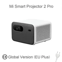 Proyector WP 1300ansi Mijia 2 Pro Mi Mijia 2 Pro Global Mi Smart Projector 2 Pro
