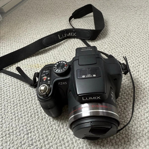 กล้องดิจิตอล <span class=keywords><strong>FZ40</strong></span>ดิจิตอล720P HD LUMIX ระดับมืออาชีพ hft เลนส์วิดีโอและอุปกรณ์เสริมขายส่ง - Product Image 1