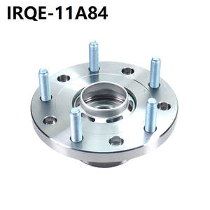 Rodamiento de Desembrague para Automóvil IRQE-11A84, para Ford BK211A049AA, 6 Piezas Nuevas - Product Image 1