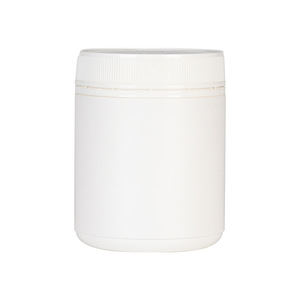 <b>Plastic</b> PE bottles, <b>plastic</b> <b>jars</b>, sealed bottles, transparent <b>plastic</b> sealed packaging <b>jars</b>, wide-mouth storage bottles, sample - Product Image 1