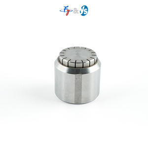 Buse de soufflage en acier inoxydable YS <span class=keywords><strong>710</strong></span> buse d'air de dépoussiérage, buse de séchage d'air à filetage interne <span class=keywords><strong>710</strong></span>, buse de soufflage <span class=keywords><strong>710</strong></span> - Product Image 1