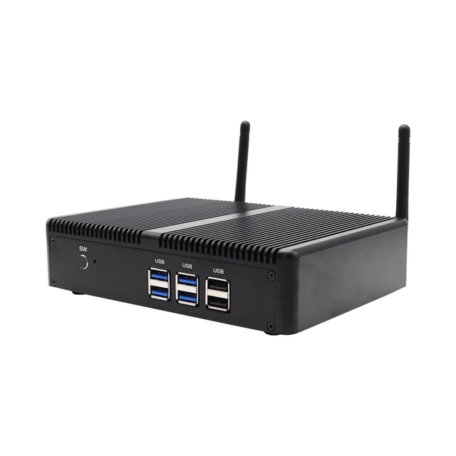 J3160 Mini PC Buying Guide: Specs, Pricing & Use Cases