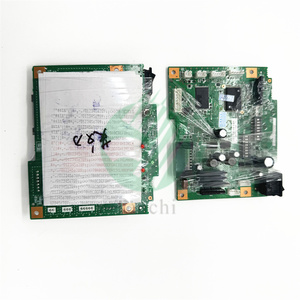 90% ban đầu mới <span class=keywords><strong>TM</strong></span>-<span class=keywords><strong>U220</strong></span> Tiếng Anh phiên bản chính Hội Đồng Quản trị với máy cắt cho Epson <span class=keywords><strong>TM</strong></span>-U220A <span class=keywords><strong>TM</strong></span>-U220B <span class=keywords><strong>U220</strong></span> PA PB m188b m288b PN: 2149989 - Product Image 2