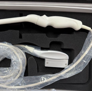 Servicio de Reparación de Sonda de Ultrasonido E8c-RS, Máquina de Ultrasonido E8c RS - Product Image 1