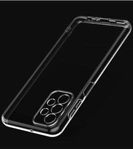Cho <span class=keywords><strong>Huawei</strong></span> Mate 60 50 40 30 20 Pro cộng với Lite <span class=keywords><strong>Nova</strong></span> 11 10 9 8 7 6 5 Pro 10se 4G rõ ràng tinh thể trong suốt mềm TPU trường hợp điện thoại - Product Image 2