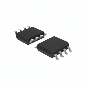 TL431CPS Power Management (PMIC) 8 SOlC BOM IC In Stock Components Electronic - Product Image 1