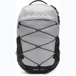 Sac à dos de sport d'extérieur personnalisé de la marque TNF, fermeture éclair, imperméable, en tissu Oxford, tendance pour l'alpinisme, la randonnée, le camping, les voyages - Product Image 5