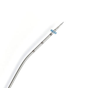 Bipolaire Tonsillectomie En Adenoïdectomie Chirurgische Plasma-Elektrode Tonsil Wand Coblator Toverstaf - Product Image 4