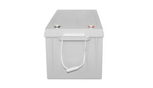 12V 100AH 150AH 200AH250AH充電式ディープサイクルメンテナンスフリー鉛蓄電池<span class=keywords><strong>AGM</strong></span>バッテリー - Product Image 2